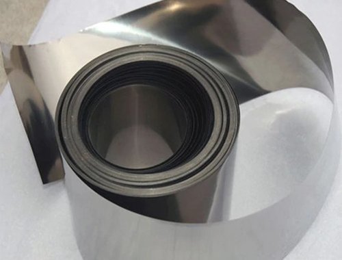 304 Stainless Steel Shim