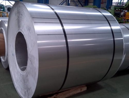 309S Stainless Steel Coil