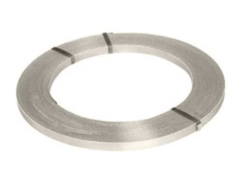 Duplex Band